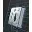 Робот-стеклоочиститель Xiaomi HUTT Window Cleaning Robot W66 White 7