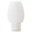Бутылочка для путешествий Xiaomi Jordan Judy CD016-L 80ml Beige 1