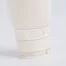Бутылочка для путешествий Xiaomi Jordan Judy CD016-L 80ml Beige 3