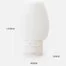 Бутылочка для путешествий Xiaomi Jordan Judy CD016-L 80ml Beige 9