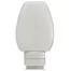 Бутылочка для путешествий Xiaomi Jordan Judy CD016-L 80ml Gray 1