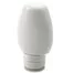 Бутылочка для путешествий Xiaomi Jordan Judy CD016-L 80ml Gray 2