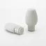 Бутылочка для путешествий Xiaomi Jordan Judy CD016-L 80ml Gray 8