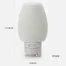 Бутылочка для путешествий Xiaomi Jordan Judy CD016-L 80ml Gray 9