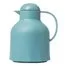 Термос Xiaomi Jordan Judy Insulation pot HO008 1L Green 1