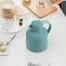 Термос Xiaomi Jordan Judy Insulation pot HO008 1L Green 2