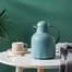 Термос Xiaomi Jordan Judy Insulation pot HO008 1L Green 4