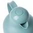 Термос Xiaomi Jordan Judy Insulation pot HO008 1L Green 5