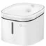 Поилка дозатор воды для животных Xiaomi Kitten Puppy Automatic water dispenser for animals MG-WF001A 1