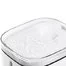 Поилка дозатор воды для животных Xiaomi Kitten Puppy Automatic water dispenser for animals MG-WF001A  3