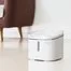 Поилка дозатор воды для животных Xiaomi Kitten Puppy Automatic water dispenser for animals MG-WF001A 4