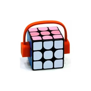 Умный кубик Xiaomi GiiKER SUPERCUBE i3 n