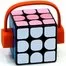 Умный кубик Xiaomi GiiKER SUPERCUBE i3 n