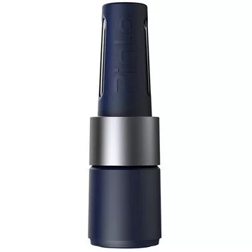 Блендер Xiaomi Pinlo Personal Blender Pro YM-B05-4 Blue 1