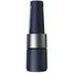 Блендер Xiaomi Pinlo Personal Blender Pro YM-B05-4 Blue 1