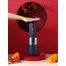 Блендер Xiaomi Pinlo Personal Blender Pro YM-B05-4 Blue 2