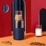 Блендер Xiaomi Pinlo Personal Blender Pro YM-B05-4 Blue 3