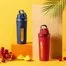 Блендер Xiaomi Pinlo Personal Blender Pro YM-B05 ALL 4 orig