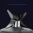 Блендер Xiaomi Pinlo Personal Blender Pro YM-B05 ALL 5