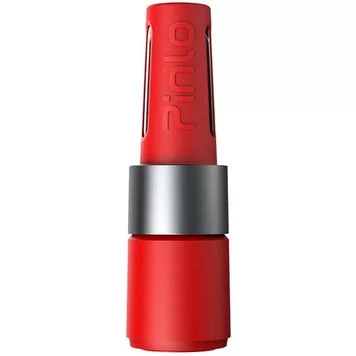 Блендер Xiaomi Pinlo Personal Blender Pro YM-B05-5 Red 1