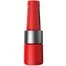 Блендер Xiaomi Pinlo Personal Blender Pro YM-B05-5 Red 1