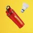 Блендер Xiaomi Pinlo Personal Blender Pro YM-B05-5 Red 2