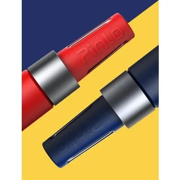 Блендер Xiaomi Pinlo Personal Blender Pro YM-B05 ALL 3 orig