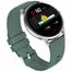 Умные часы Xiaomi Imilab KW66 Silver 3