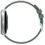 Умные часы Xiaomi Imilab KW66 Silver 6