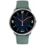 Умные часы Xiaomi Imilab KW66 Silver 9