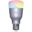 Лампа Xiaomi Yeelight Led Bulb YLDP13YL RGB 1