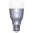 Лампа Xiaomi Yeelight Led Bulb YLDP13YL RGB 2
