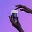 Лампа Xiaomi Yeelight Led Bulb YLDP13YL RGB 3