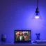Лампа Xiaomi Yeelight Led Bulb YLDP13YL RGB 4