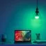 Лампа Xiaomi Yeelight Led Bulb YLDP13YL RGB 5