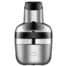 Измельчитель мясорубка блендер Xiaomi Deerma Meat Grinder DEM-JR01 1,8L 4