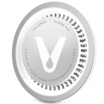 Поглотитель запаха для холодильника Xiaomi Viomi Herbal Deodorant 1