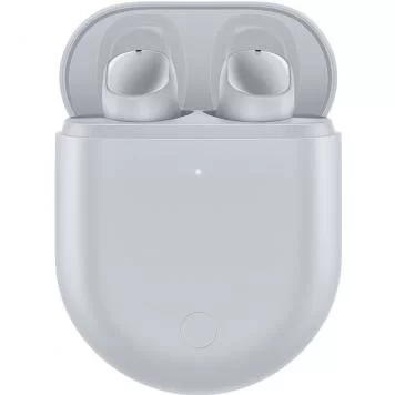 Беспроводные наушники Xiaomi Redmi Airdots 3 Pro Gray 1