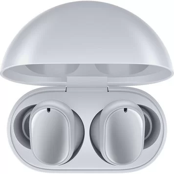 Беспроводные наушники Xiaomi Redmi Airdots 3 Pro Gray 2