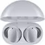 Беспроводные наушники Xiaomi Redmi Airdots 3 Pro Gray 2