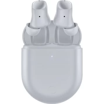 Беспроводные наушники Xiaomi Redmi Airdots 3 Pro Gray 3