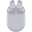 Беспроводные наушники Xiaomi Redmi Airdots 3 Pro Gray 3