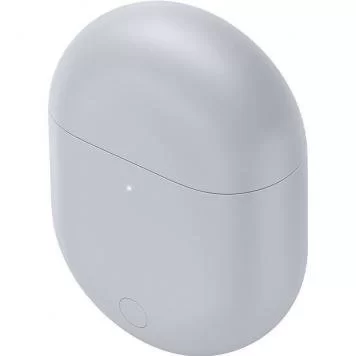 Беспроводные наушники Xiaomi Redmi Airdots 3 Pro Gray 6