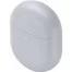 Беспроводные наушники Xiaomi Redmi Airdots 3 Pro Gray 6