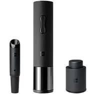 Уценка Винный набор Huohou Electric Wine Opener Deluxe HU0090