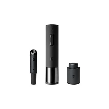 Винный набор Huohou Electric Wine Opener Deluxe HU0090 n