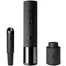 Винный набор Huohou Electric Wine Opener Deluxe HU0090 n