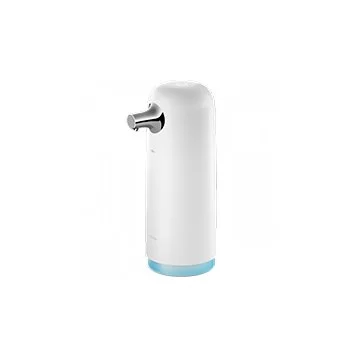 Дозатор для жидкого мыла Xiaomi  Enchen Automatic Induction Soap Dispenser n