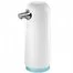 Дозатор для жидкого мыла Xiaomi  Enchen Automatic Induction Soap Dispenser n