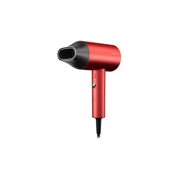 Фен Xiaomi ShowSee Constant Temperature A5-R Red n